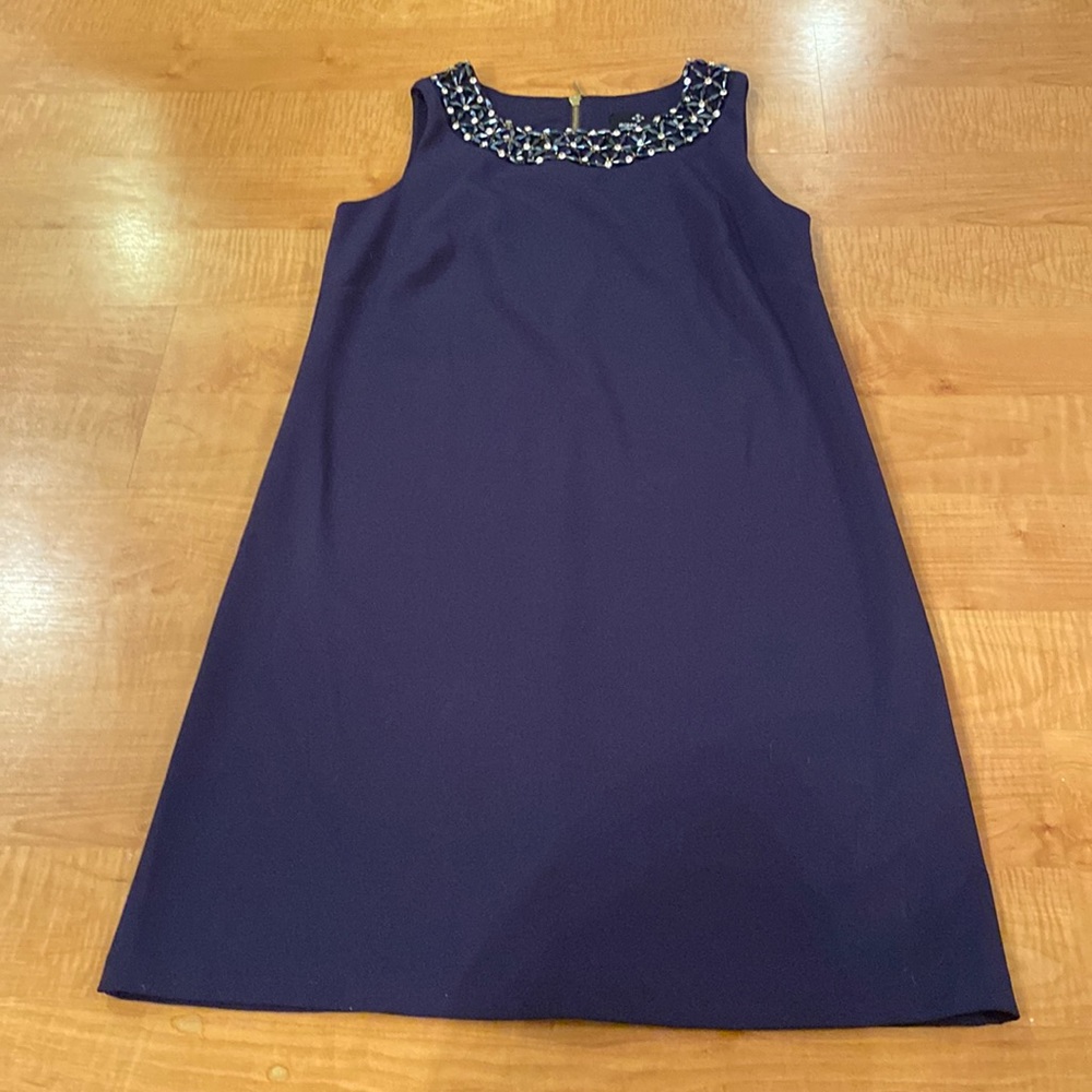 2/$10! RONNI NICOLE. Women’s dress.